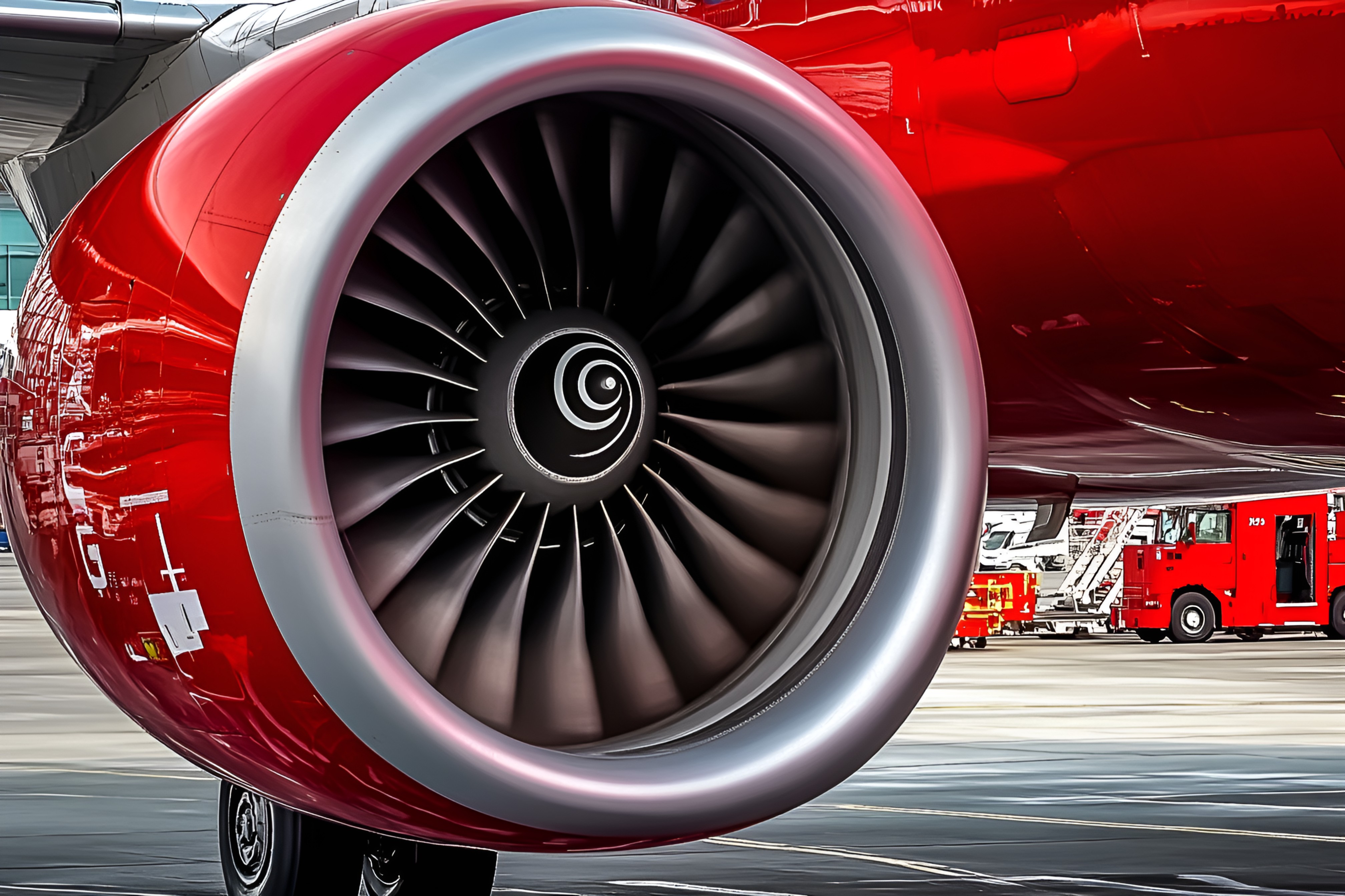 动态压力测试模型的作用，保障系统稳健运行的利器