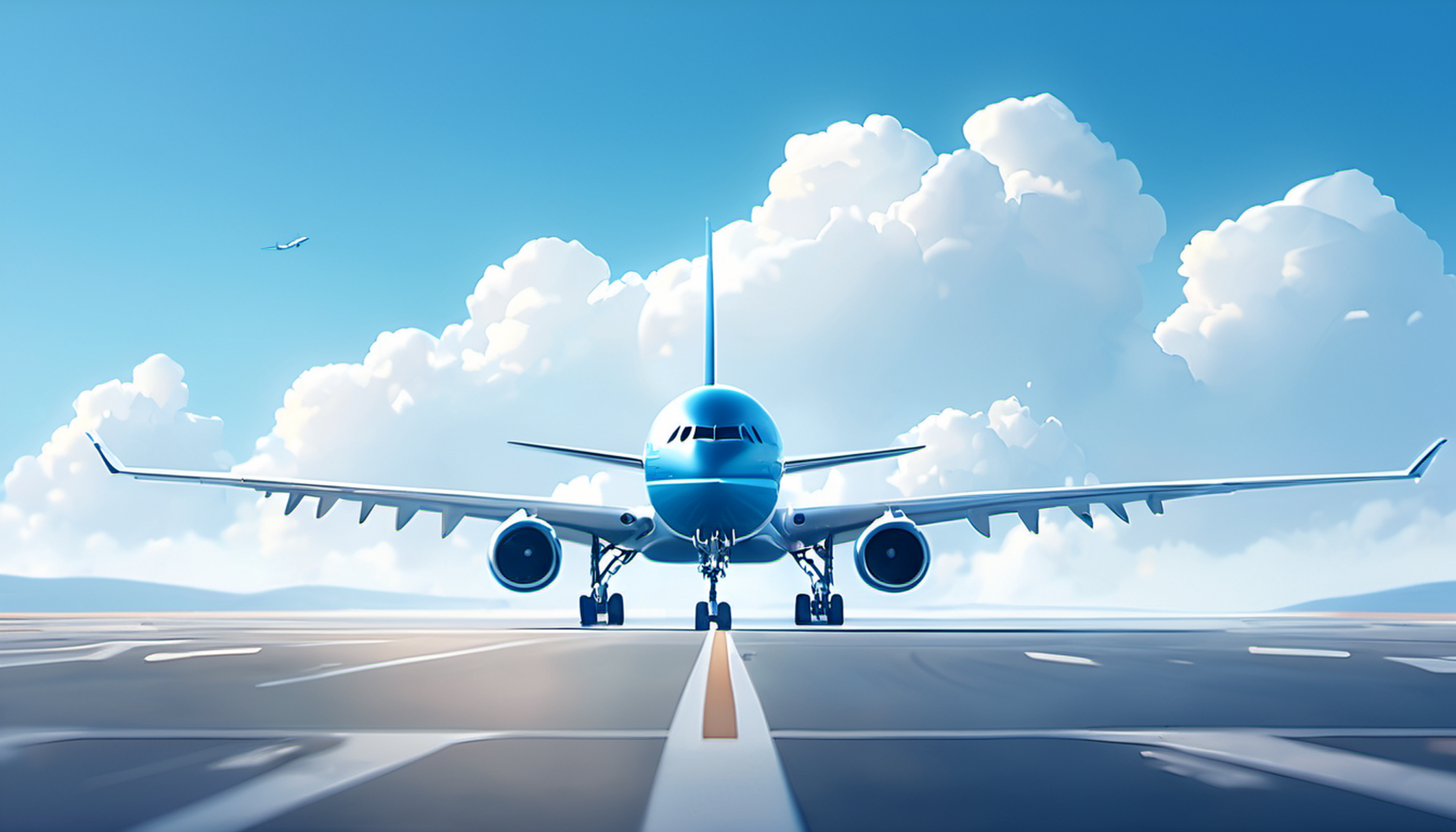 动态压力测试模型的作用，保障系统稳健运行的利器