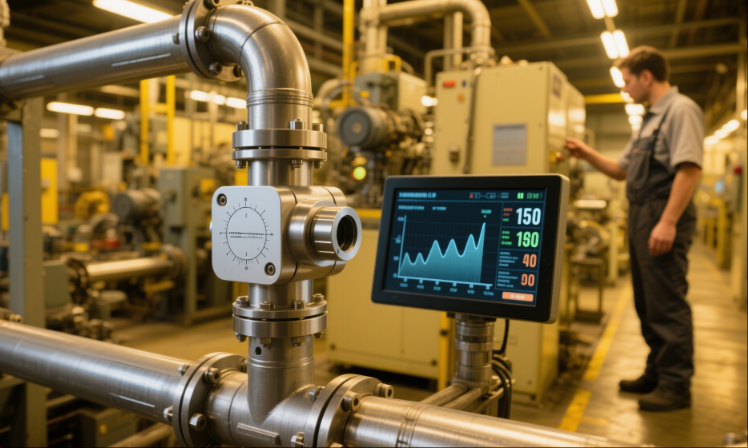 风工程与工业空气动力学，引领工业腾飞的双翼之力