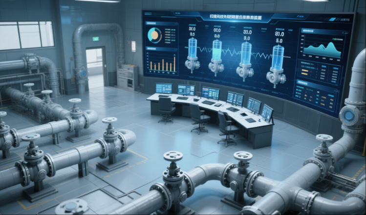 计算流体动力学专业就业前景的深度研究分析