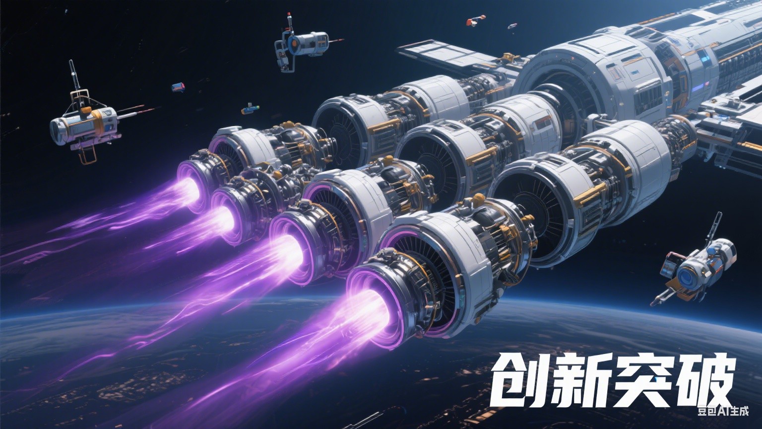 动态压力测试模型，探究其应用与优势