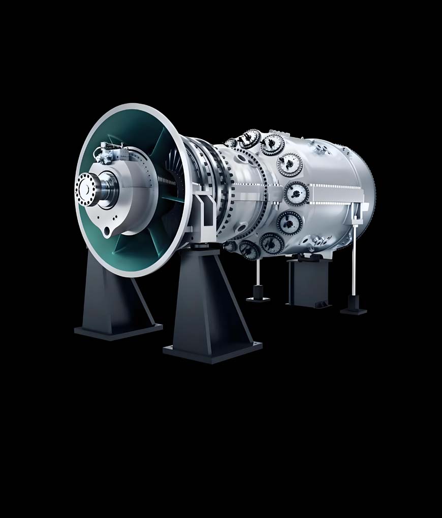 王福军在计算流体动力学领域的探索与应用力量