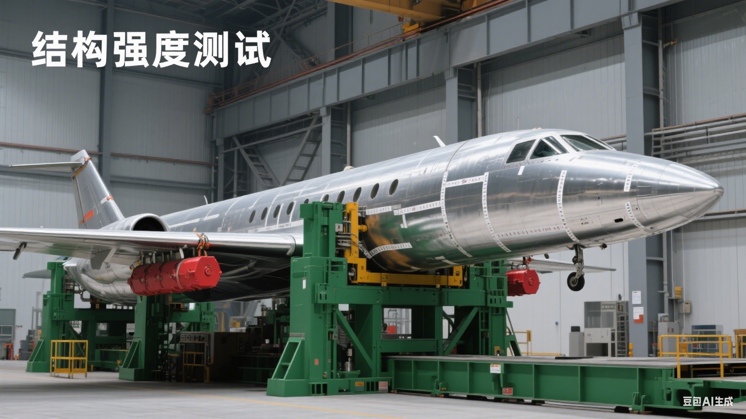 计算流体动力学，现代科技与流体共舞的魅力探索