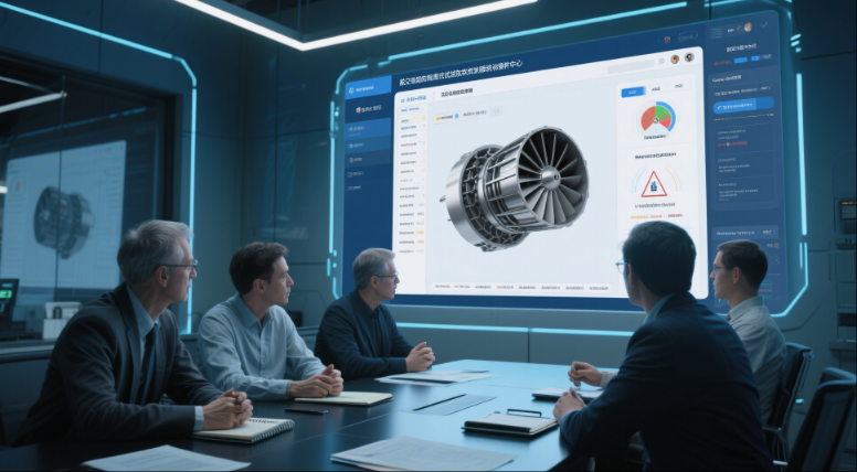 计算流体动力学与传热学验证和确认标准的研究探讨