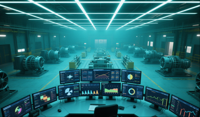 低速空气动力学流场性研究探讨