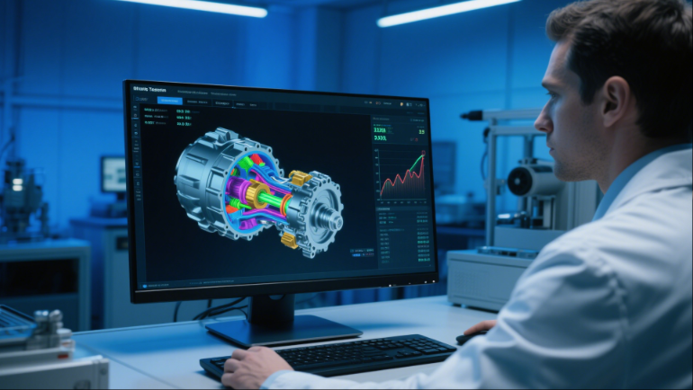 计算流体动力学与忻孝康PDF研究，理论与实践融合探索