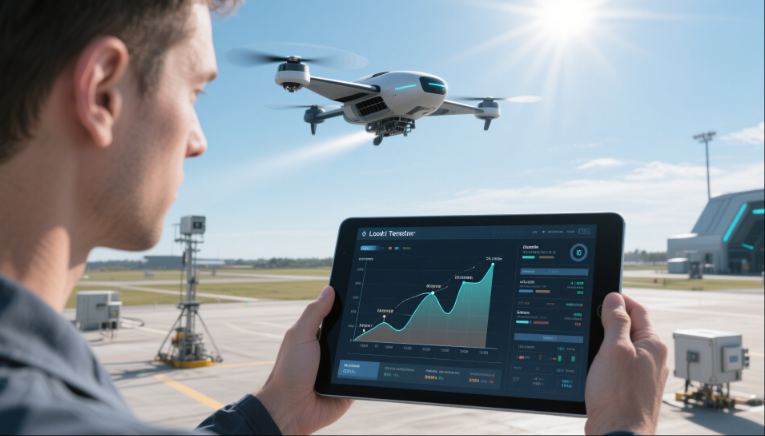 飞行器气动设计与评估实验详解