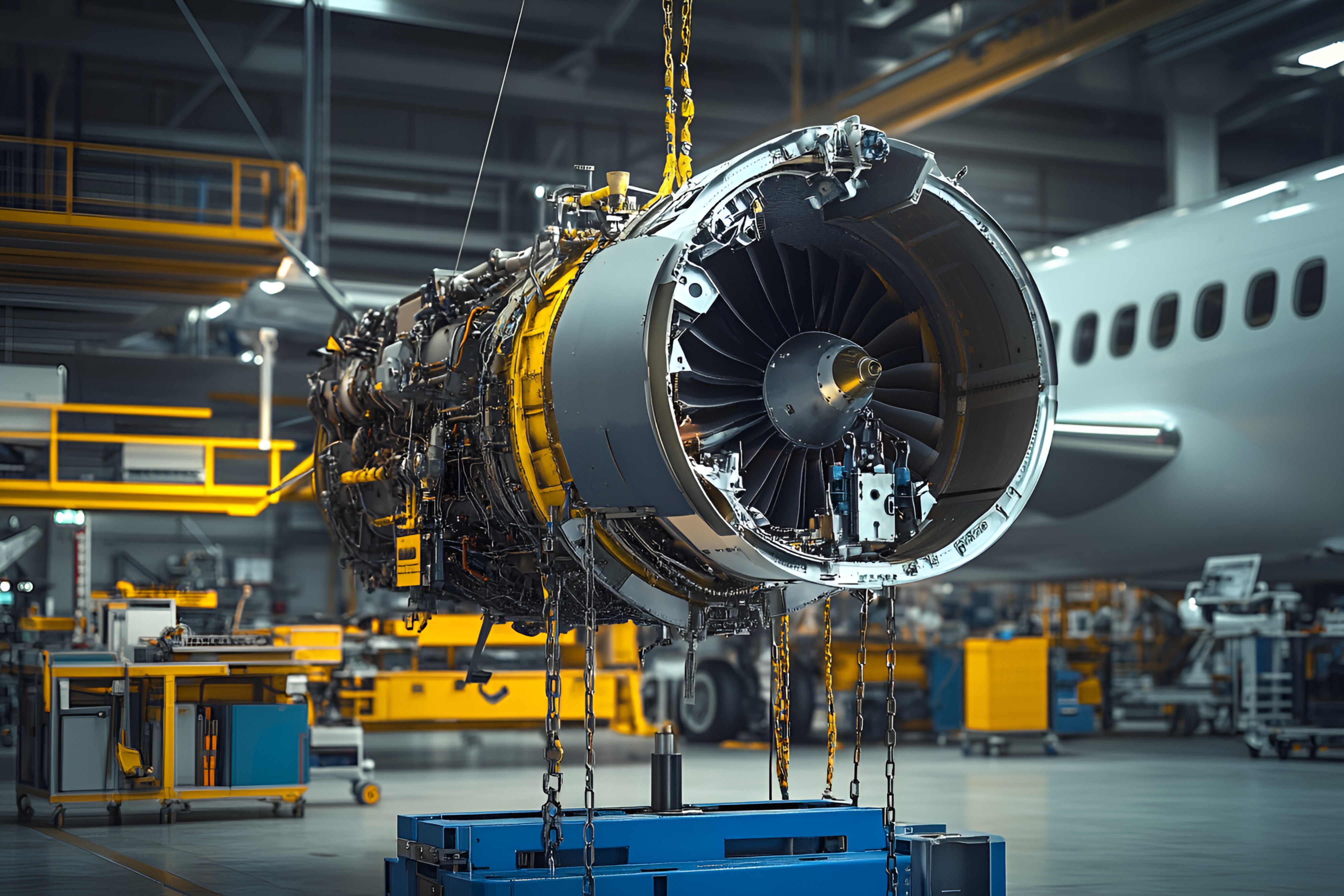 王福军探索计算流体动力学领域的专家洞见和实践启示